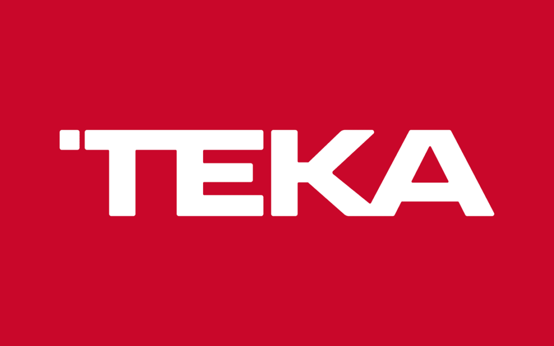 TEKA